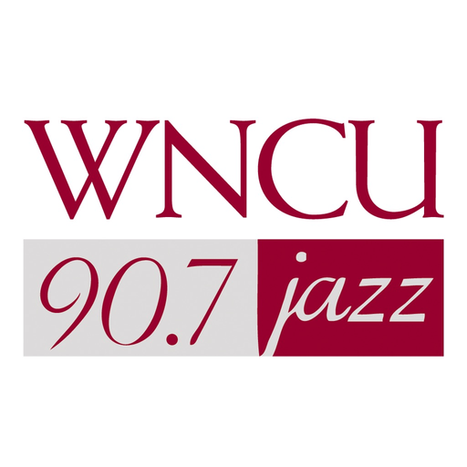 WNCU Public Radio App app icon