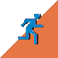 Orienteering Companion icon