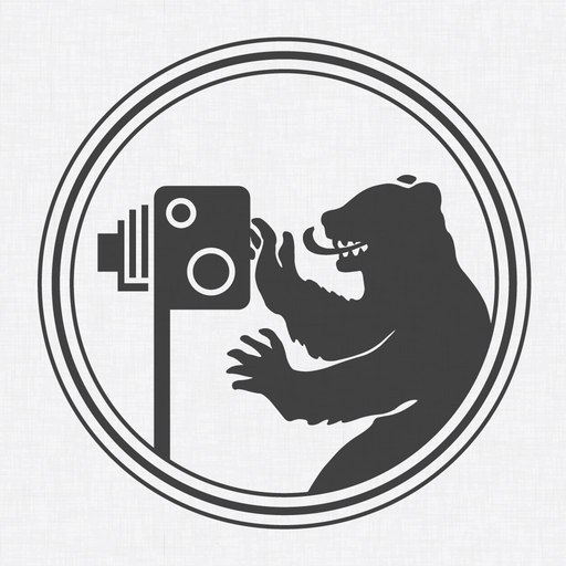 Memoria Sankt Gallen Swiss app icon