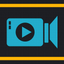 DashCam-PRO icon