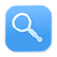 DFind - Advanced File Search icon