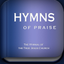Hymns Of Praise icon
