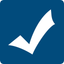 KidCheck icon