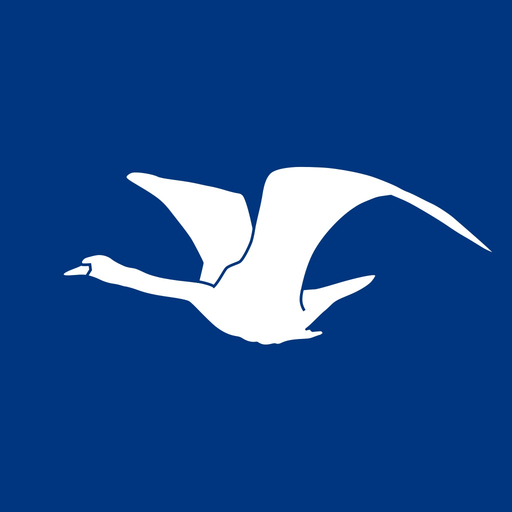 Liberation Philology Finnish app icon