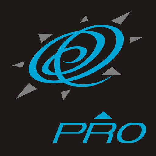 Ventus PRO app icon