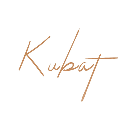 Kubat app icon