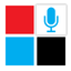 Custom Soundboard and Voice Memo Recorder icon