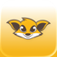 FoxPrint Photo Prints & Magnet icon