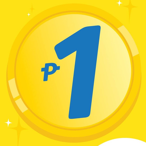 CebuPac Promo - Piso Fare app icon