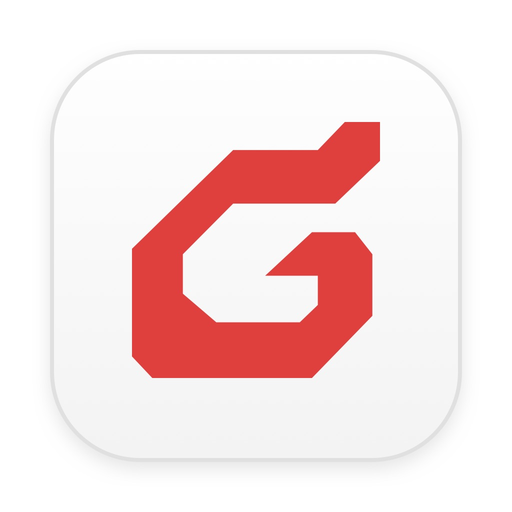Foxmail app icon