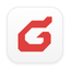 Foxmail icon