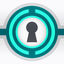 SQUARE ENIX Software Token icon