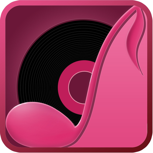 KraOK app icon