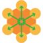 Modbus Server Pro icon