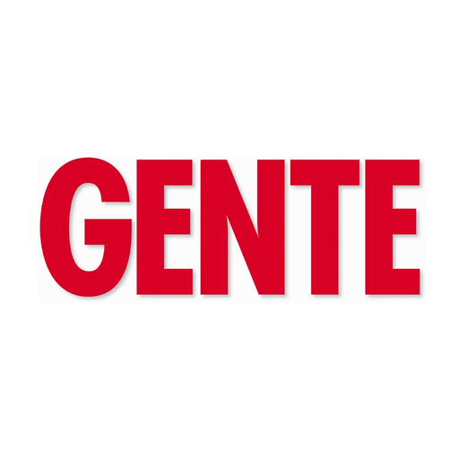 Gente app icon