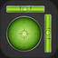 Bubble Level Plus+ icon