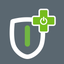 Power Doctor icon
