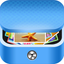 My Photo Safe icon
