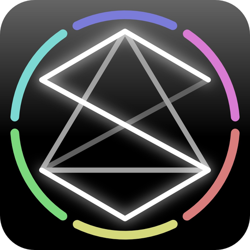 SECTOR app icon