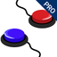 SwitchTrainer PRO icon