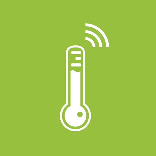 NOVELAN App app icon