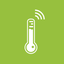 NOVELAN App icon