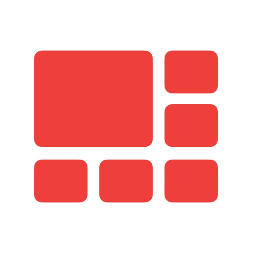 VideoMost app icon