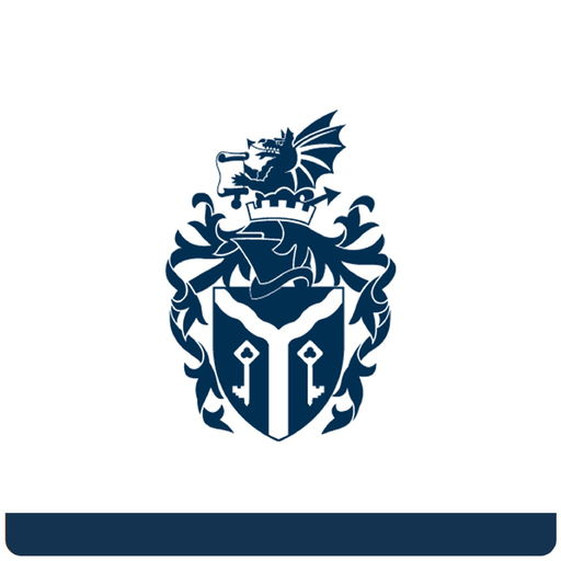 Cardiff Met University app icon