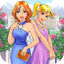 Jane's Hotel Mania Free icon