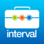 Interval Sales Tool Kit icon