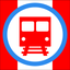 Metro CA - Montreal, Vancouver icon
