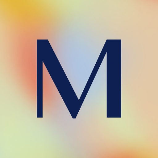 Medeo Virtual Healthcare app icon