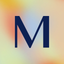 Medeo Virtual Healthcare icon