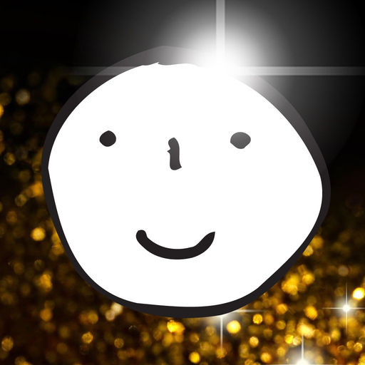 Anne Lise Apparatet app icon