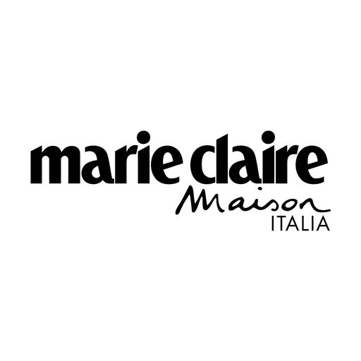 Marie Claire Maison Italia app icon