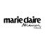 Marie Claire Maison Italia icon