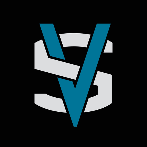 VidSwap app icon
