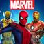 MARVEL Puzzle Quest: Hero RPG icon