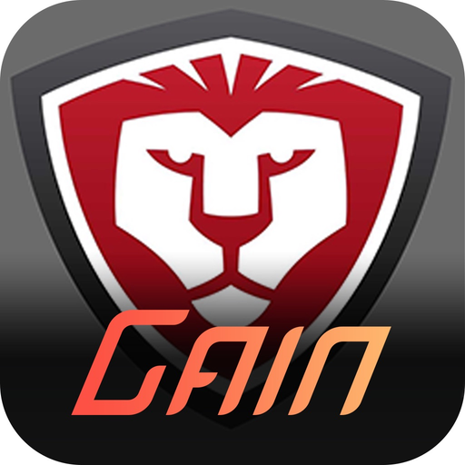 WOD Unboxed Workouts by Coach Ranier app icon
