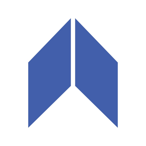 Apex Capital app icon