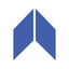 Apex Capital icon