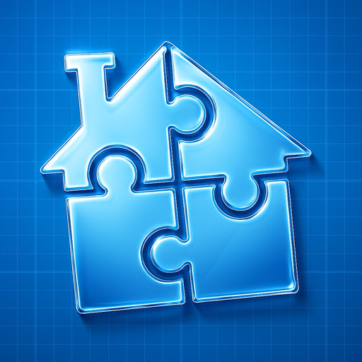 Pro Project Planner app icon