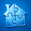 Pro Project Planner icon