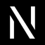 Northridge Church App icon