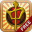Daily Mah Jong Free icon