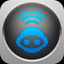 RoboRemote - WowWee icon