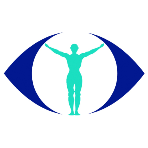 Human Focus app icon