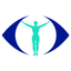 Human Focus icon