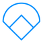 Home Field ScorebooK icon
