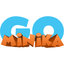 Minika Go icon